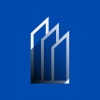 Black White Modern Business Company Logo (1)