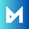 Logo Agence Créative Marketing minimaliste (2)